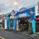 문창전통시장 | [대전 문창동] 문창시장 줄서서 먹는 칼국수와 감자전 &#39;감자바위골&#39;
