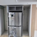 웰가센트뷰 이미지