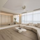 중앙카인테리어 이미지