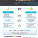 사랑빛안경 이미지