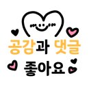 에이치디테일링 이미지
