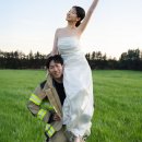 제주한스푼 | '제이림' 작가님 제주 동화 웨딩 스냅💍 촬영 후기 : 해리포터 한 스푼…