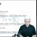 명리2길 이미지