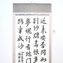 대전보문의원 네이버블로그