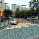 동수로120번길 이미지