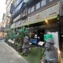 부천-상동-121 이미지