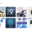 디자인수 이미지