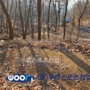 만수약수터 이미지