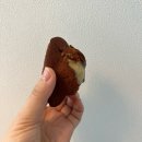 굴림서촌점 | 서촌 마들렌 맛집 ‘굴림 서촌점’✨ 휘낭시에 구움과자 후기