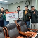 행주동 행정복지센터 이미지