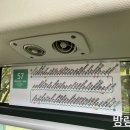 상탑초등학교.성남시한마음복지관 이미지