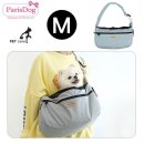 디어 마이 독 이미지