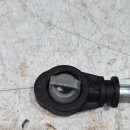 세영카센타 이미지