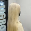 이수헤어 - 삼척시 | 이수헤어