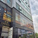 으뜸50안경 목동점 | [동탄] 으뜸50안경 동탄목동점