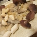 취중닭발신대점 이미지