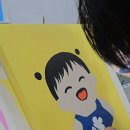 스튜디오파미 네이버블로그
