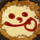진영배