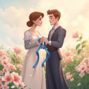 서양미술사 이미지