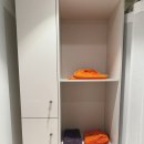 삼송 마사지 추천, 육아맘 힐링 코스로 좋은 쑥뜸천하 후기
