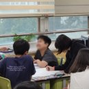 서울송전초등학교 이미지