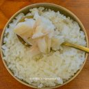 장구밭식당 | 제주 향토 음식 제주 옥돔 맛집, 장구왓