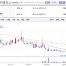 주식회사 스튜디오산타클로스엔터테인먼트
