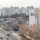 성산 이미지