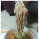번개세탁소 - 강서구 까치산로4길 61 | 번개세탁소
