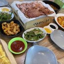 달리는포차 - 부천시 오정구 | 달리는포차