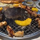 해동카셀프 다이닝코드