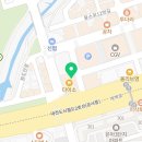 파인마취통증의학과의원 이미지