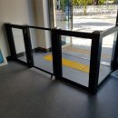 퍼피홀릭 이미지