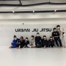 어반주짓수방배 네이버블로그