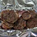 모녀가리비 이미지