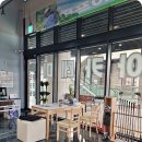 서프로 골프아카데미 이미지