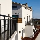 비토바다펜션 이미지