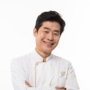 이연복 카카오 검색결과