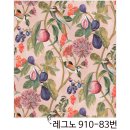 디자인81 이미지