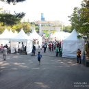 구로-고척-구로-2014 이미지