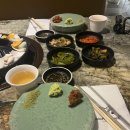 램식당 이미지