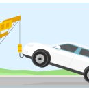 씨엔씨코리아 이미지