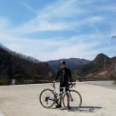 현동면사무소2 | 180520 구미시나브로 청송투어