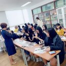 부천여자중학교 이미지