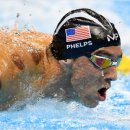 경희다나한의원 이미지