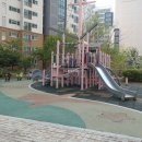 지식정보단지역1-2 이미지