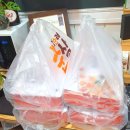 김순례순살치킨속초교동점 | 내돈내산 인생 닭강정을 만났어요 속초김순례순살치킨닭강정