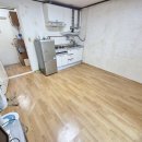 비치하우스 이미지