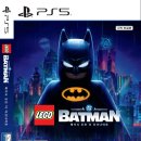 킹버거하우스식당 이미지