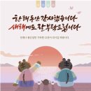뉴현대칼라 이미지